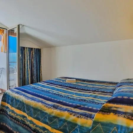 Casa Di Rossana Bed & Breakfast